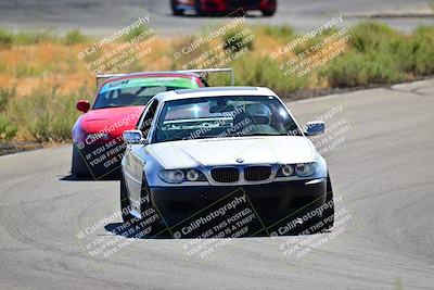 media/Sep-28-2024-Turn8 Trackdays (Sat) [[81b87d0494]]/Advanced/Session 3 (Turn 1 and 2)/
